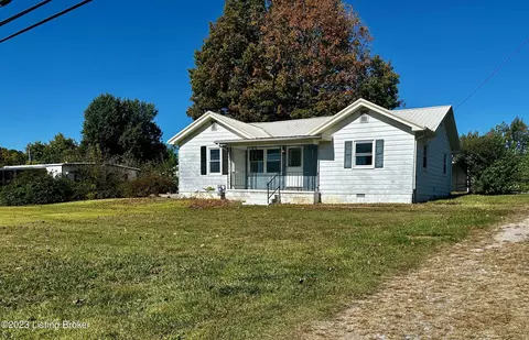 1537 W Vine St, Radcliff, KY 40160