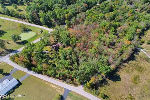 1 Fendley Rd, La Grange, KY 40031