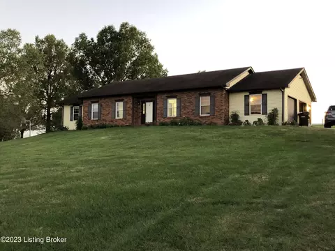 103 Crossbow Ln, New Castle, KY 40050