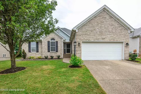6206 Hines Mill Way, Louisville, KY 40291