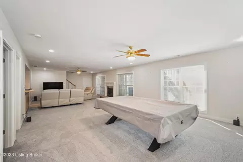 12809 Crestmoor Cir, Prospect, KY 40059 photo 33