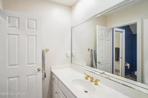 12809 Crestmoor Cir, Prospect, KY 40059 photo 8