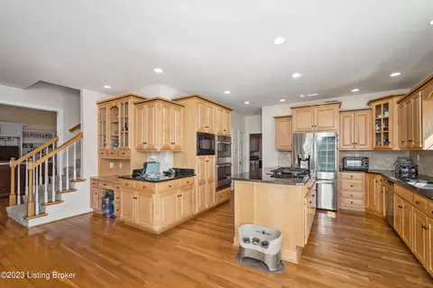 12809 Crestmoor Cir, Prospect, KY 40059 photo 31