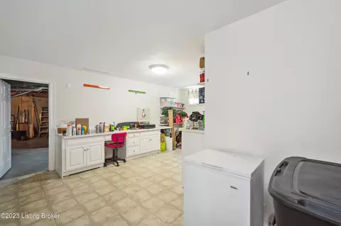 12809 Crestmoor Cir, Prospect, KY 40059 photo 36