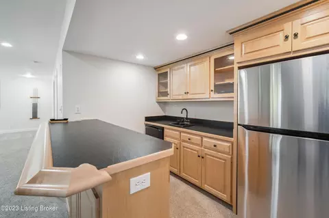 12809 Crestmoor Cir, Prospect, KY 40059 photo 34