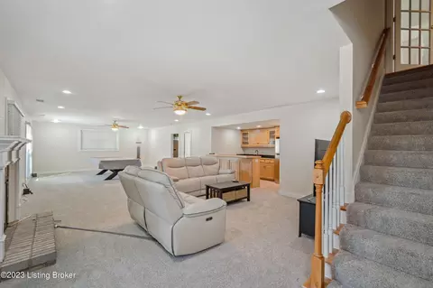 12809 Crestmoor Cir, Prospect, KY 40059 photo 32