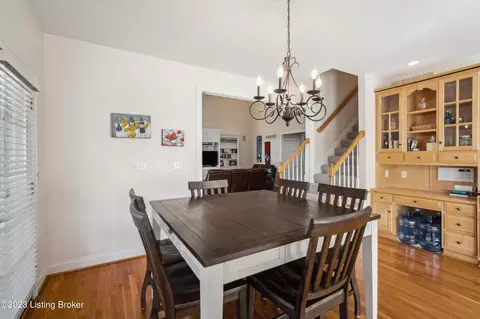 12809 Crestmoor Cir, Prospect, KY 40059 photo 30