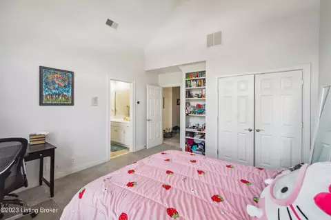 12809 Crestmoor Cir, Prospect, KY 40059 photo 7