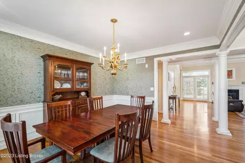 12809 Crestmoor Cir, Prospect, KY 40059 photo 18