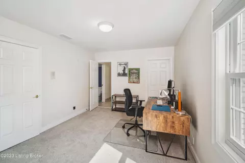 12809 Crestmoor Cir, Prospect, KY 40059 photo 10