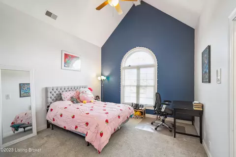 12809 Crestmoor Cir, Prospect, KY 40059 photo 6