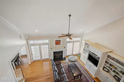 12809 Crestmoor Cir, Prospect, KY 40059 photo 13