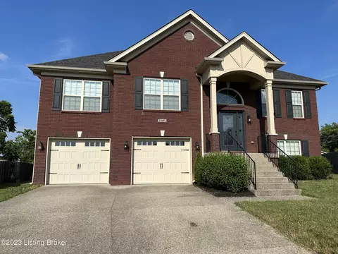 11625 Gosling Shoals Way, Louisville, KY 40229