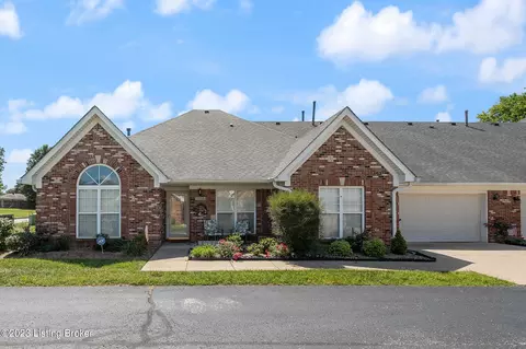 7812 Fern Gardens Way, Louisville, KY 40291