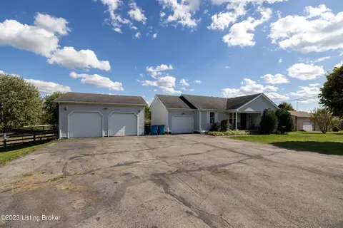 27 Summerfield Ct, Bedford, KY 40006