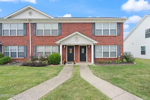 213 Miles Dr, Shepherdsville, KY 40165