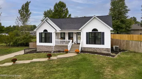 1234 Cottonwood Ct, Simpsonville, KY 40067