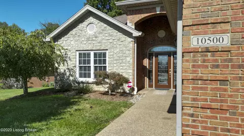 10500 Rile Rd, Louisville, KY 40223