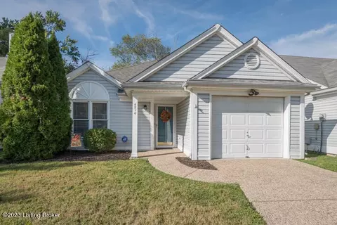 4214 Bay Pointe Dr, Louisville, KY 40241
