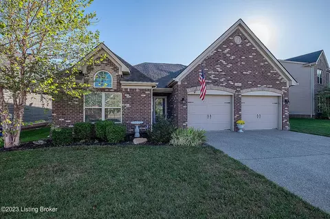 1907 Carabiner Way, Louisville, KY 40245