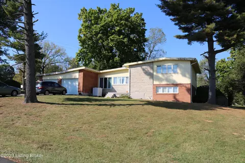 21 Arlington Dr, Shelbyville, KY 40065