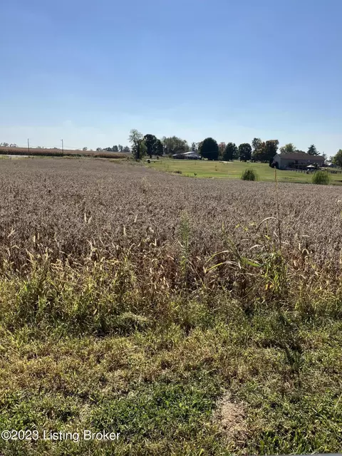 7 Sycamore Trl, Bedford, KY 40006