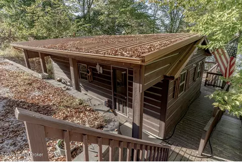 1664 Robbin Ln, Cub Run, KY 42729