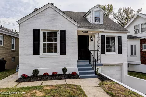 2034 Lakeside Dr, Louisville, KY 40205