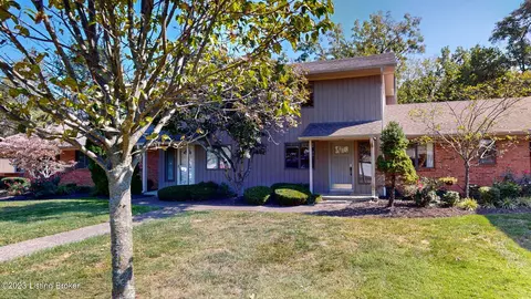 5607 Harrods Cv, Prospect, KY 40059