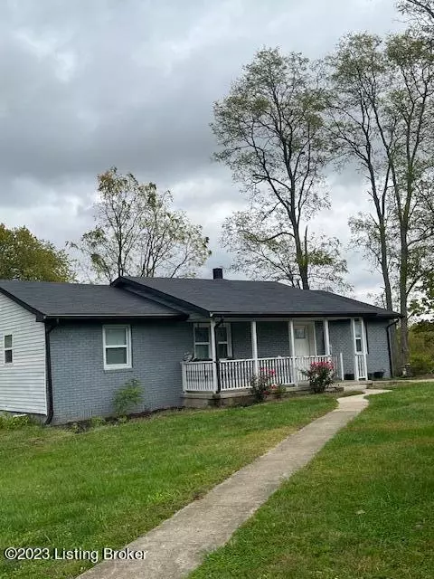 560 Martini Ln, Bedford, KY 40006