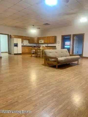 0 Valley Hill Rd, Springfield, KY 40069 photo 8