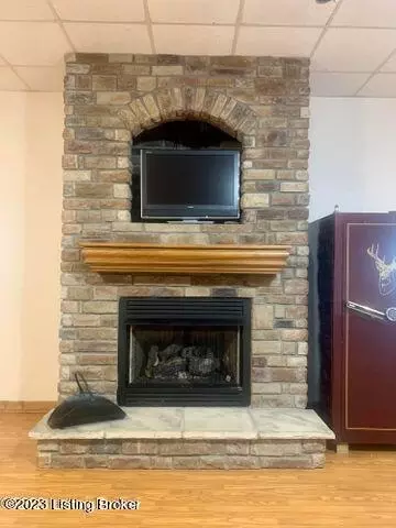 0 Valley Hill Rd, Springfield, KY 40069 photo 13