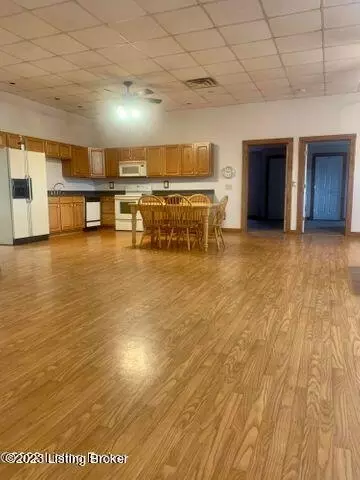 0 Valley Hill Rd, Springfield, KY 40069 photo 11