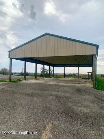0 Valley Hill Rd, Springfield, KY 40069 photo 26