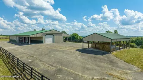 0 Valley Hill Rd, Springfield, KY 40069 photo 5