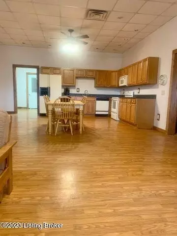 0 Valley Hill Rd, Springfield, KY 40069 photo 10