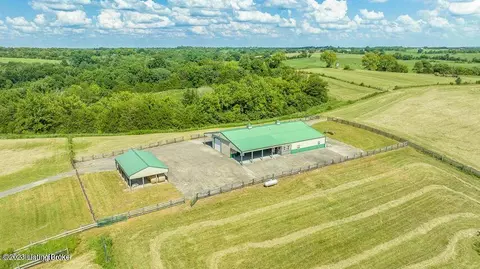 0 Valley Hill Rd, Springfield, KY 40069 photo 28