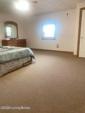 0 Valley Hill Rd, Springfield, KY 40069 photo 23