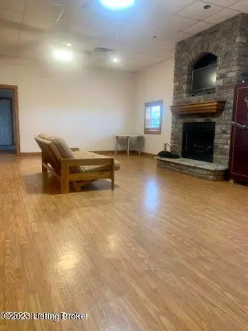 0 Valley Hill Rd, Springfield, KY 40069 photo 12