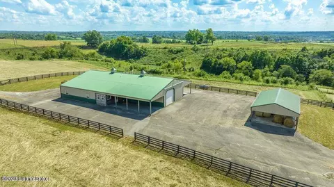 0 Valley Hill Rd, Springfield, KY 40069 photo 29