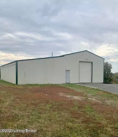 0 Valley Hill Rd, Springfield, KY 40069 photo 25