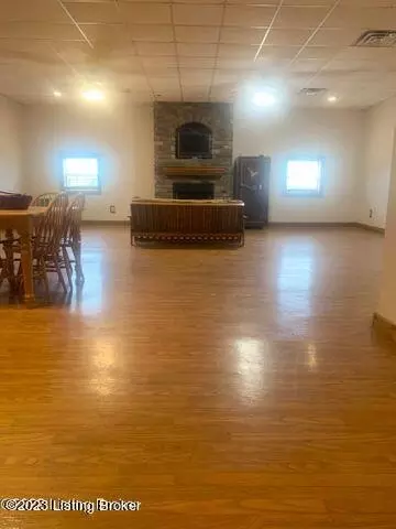 0 Valley Hill Rd, Springfield, KY 40069 photo 9