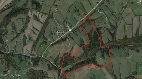 0 Valley Hill Rd, Springfield, KY 40069 photo 30