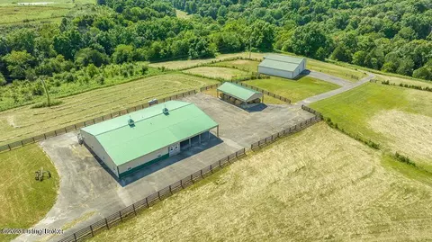 0 Valley Hill Rd, Springfield, KY 40069 photo 3