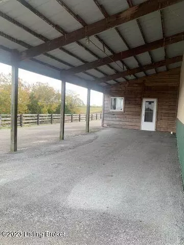 0 Valley Hill Rd, Springfield, KY 40069 photo 27