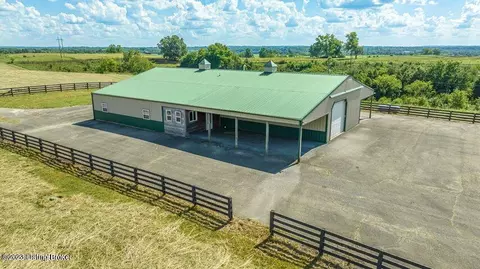0 Valley Hill Rd, Springfield, KY 40069 photo 6