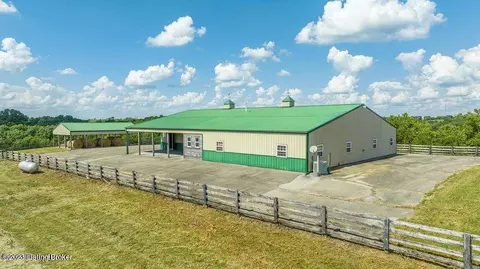 0 Valley Hill Rd, Springfield, KY 40069 photo 4