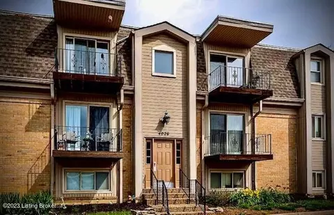 4026 Poplar Level Rd #7, Louisville, KY 40213
