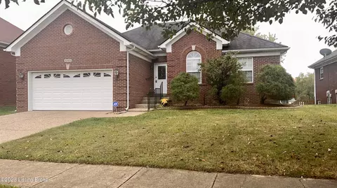 6220 Hines Mill Way, Louisville, KY 40291