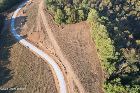 357 Hilltop Rd #LOT 4, Shepherdsville, KY 40165